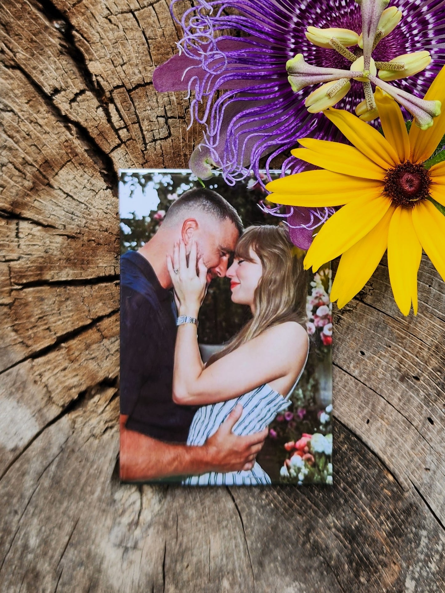 Travis & Taylor- Free Shipping!