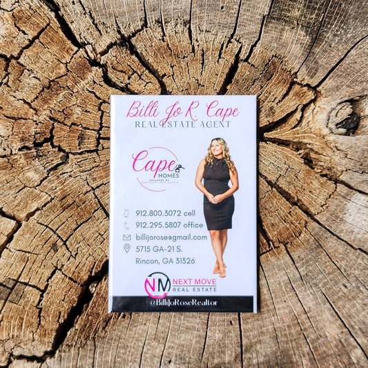 Bulk (Single Image)- 50+ - Free Shipping!