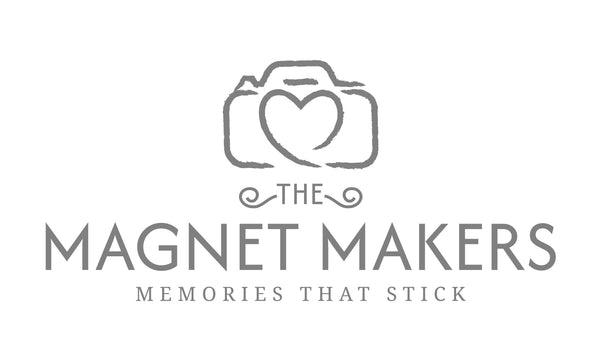 The Magnet Makers